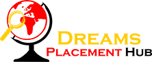 Dreams Placement Hub